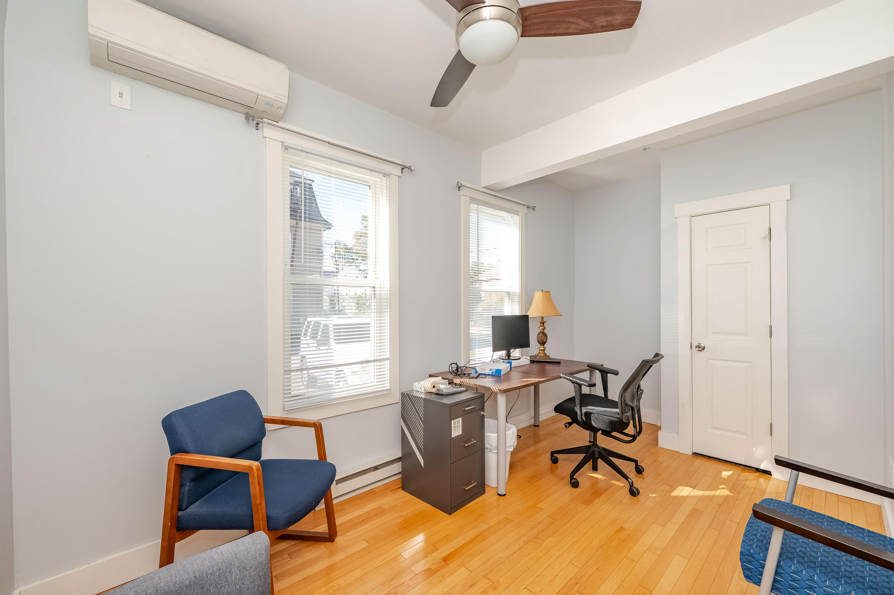 20-22 Fifth Street
