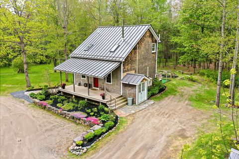 MLS: 1622817