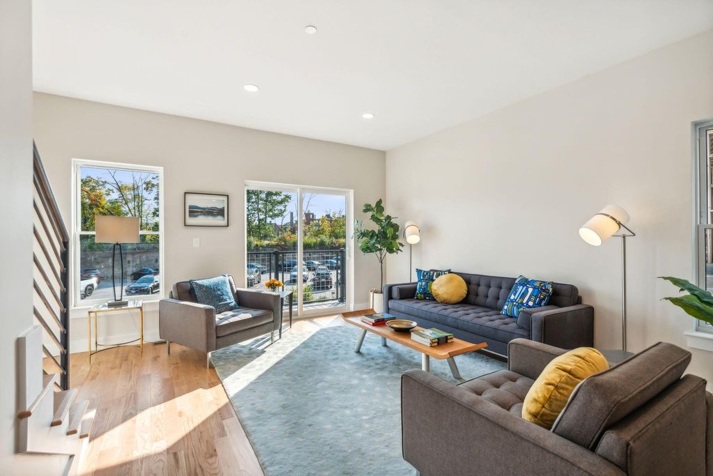 Photo of 26 Upper Falls Road #107, Biddeford, ME 04005 (MLS # 1641449)