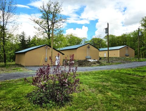 Photo of 67 Sherwood Lane, Vassalboro, ME 04989 (MLS # 1623335) Photo of 67 Sherwood Lane, Vassalboro, ME 04989 (MLS # 1623335)