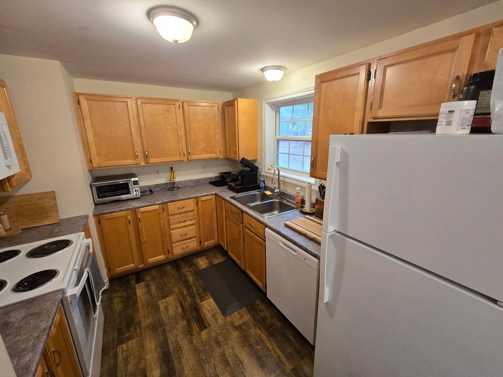 Photo of Bucksport, ME 04416 (MLS # 1654640)