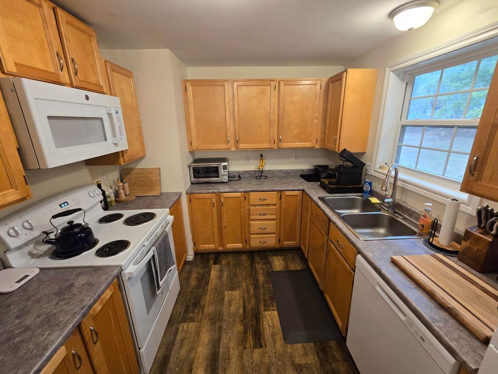 Photo of Bucksport, ME 04416 (MLS # 1654640)