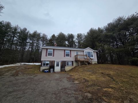 Photo of Bucksport, ME 04416 (MLS # 1654640)