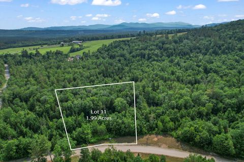 Photo of Lot 11 Thayer Way, Bethel, ME 04217 (MLS # 1598203) Photo of Lot 11 Thayer Way, Bethel, ME 04217 (MLS # 1598203)