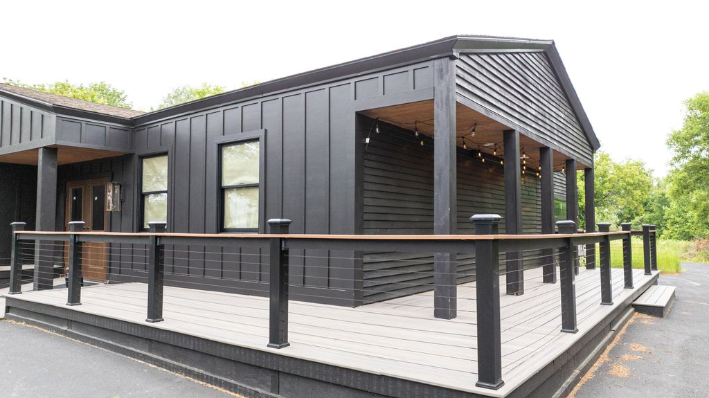 Photo of 137 Longwoods Road, Cumberland, ME 04021 (MLS # 1643316)