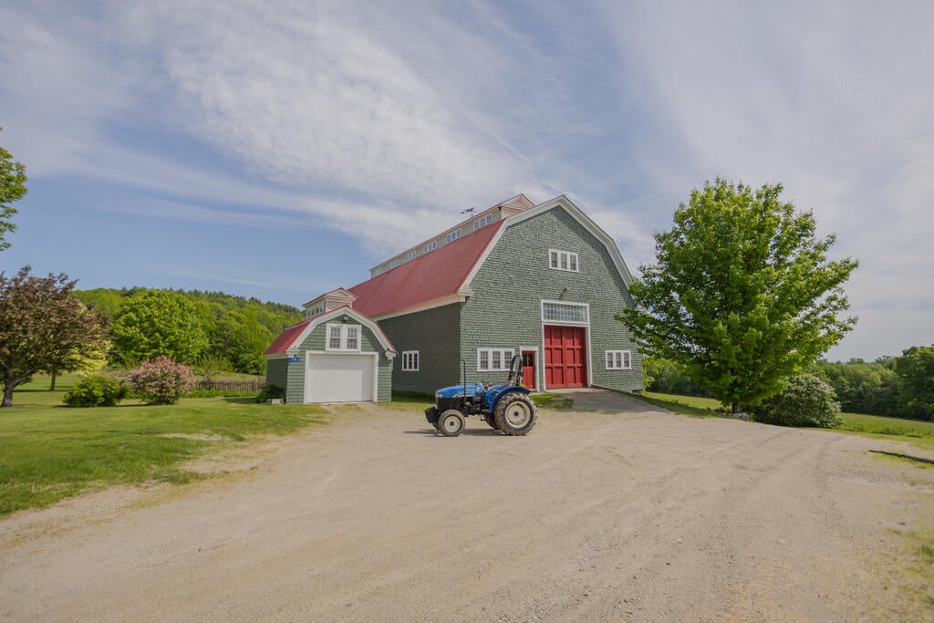 59 Chandler Road