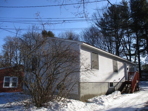 Featured picture for the property 1579576
