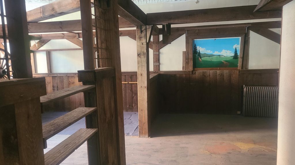 Photo of 154 State Street, Presque Isle, ME 04769 (MLS # 1633873)