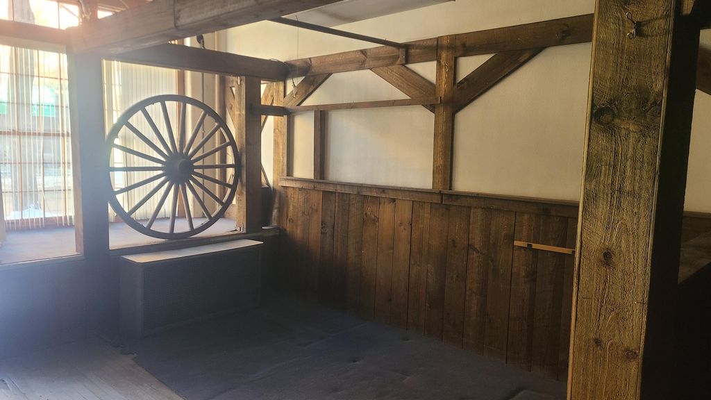 Photo of 154 State Street, Presque Isle, ME 04769 (MLS # 1633873)