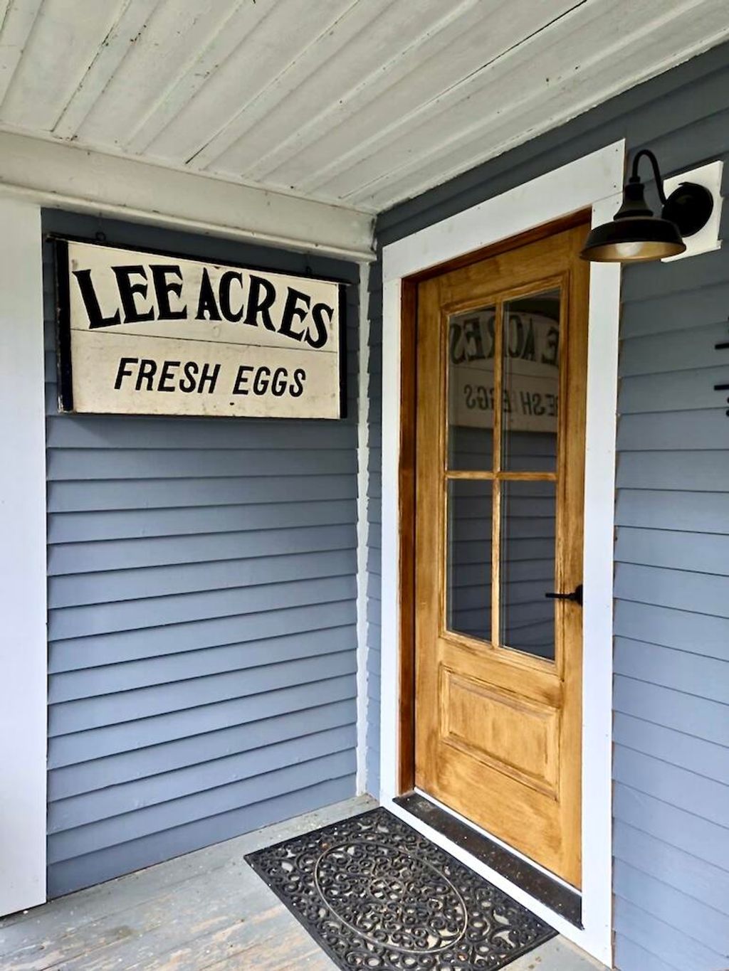 Photo of 284 Dallas Hill Road, Dallas Plt, ME 04970 (MLS # 1641257)