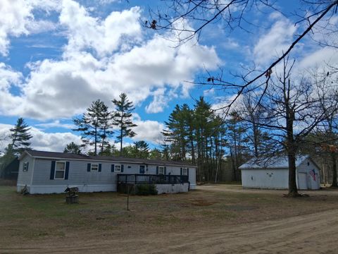 Photo of 58 Just Rite Acres, Waterford, ME 04088 (MLS # 1658328)