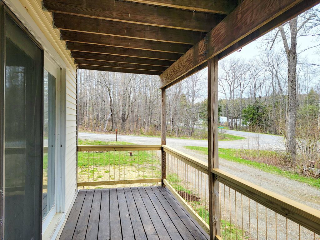 Photo of 6 Skyscraper Hill Road, Brooks, ME 04921 (MLS # 1663617)