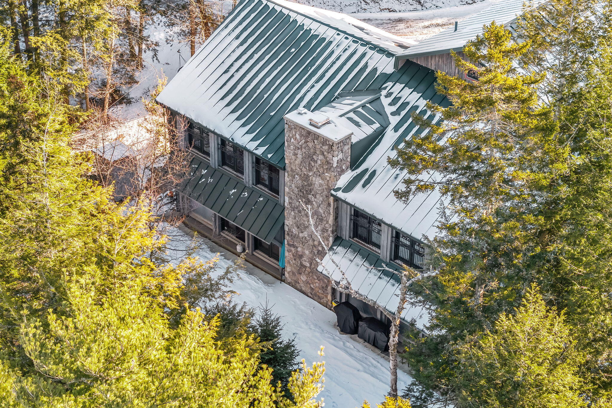 169 Bowers Boulevard