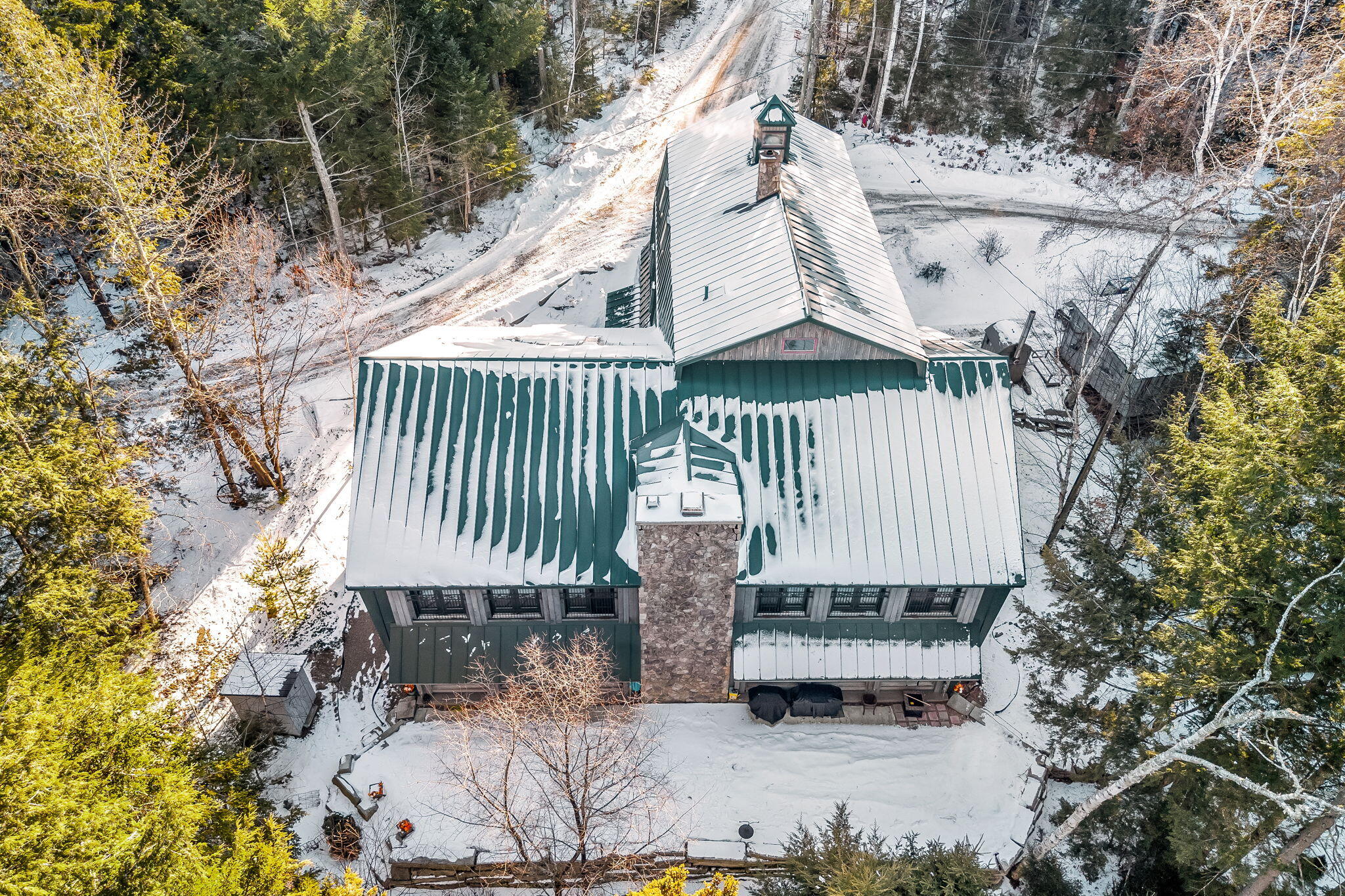 169 Bowers Boulevard