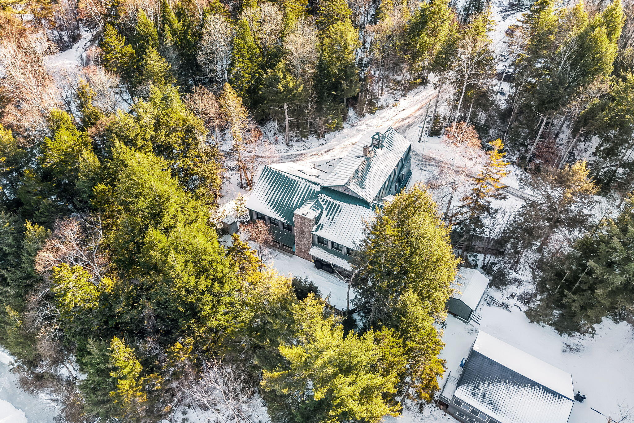 169 Bowers Boulevard