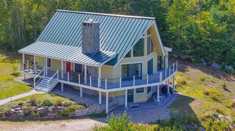 Photo of 97 Kezar Heights, Bridgton, ME 04009 (MLS # 1635786)