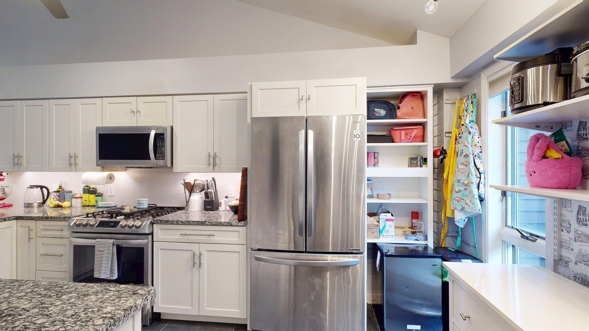 10 Hubbard Farms Road 7