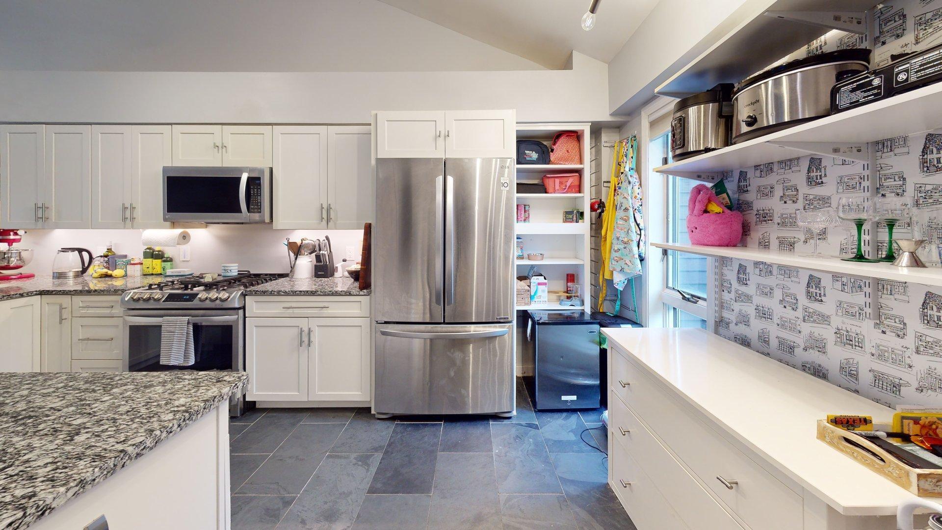 10 Hubbard Farms Road 7