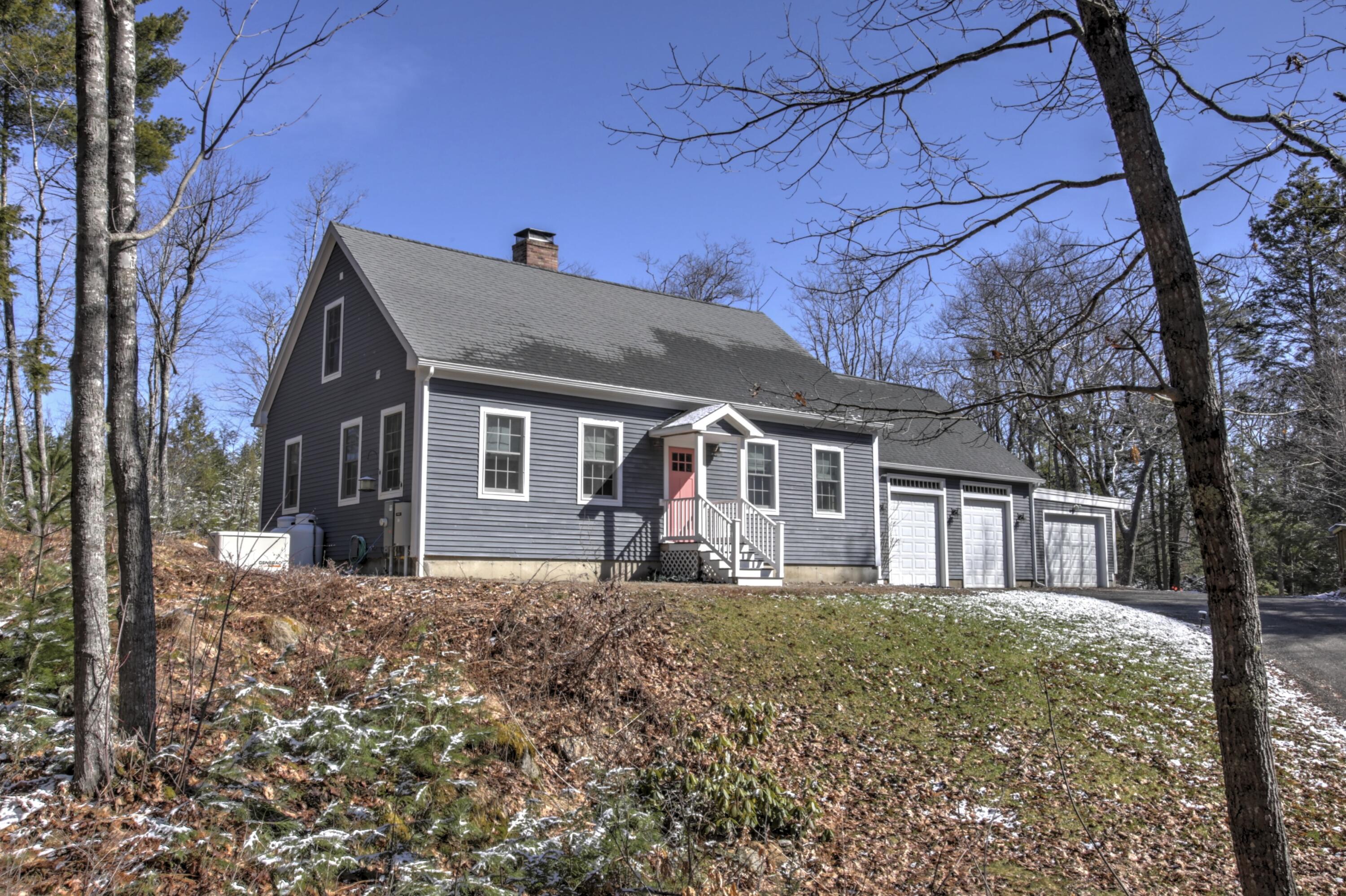 Listing image 8