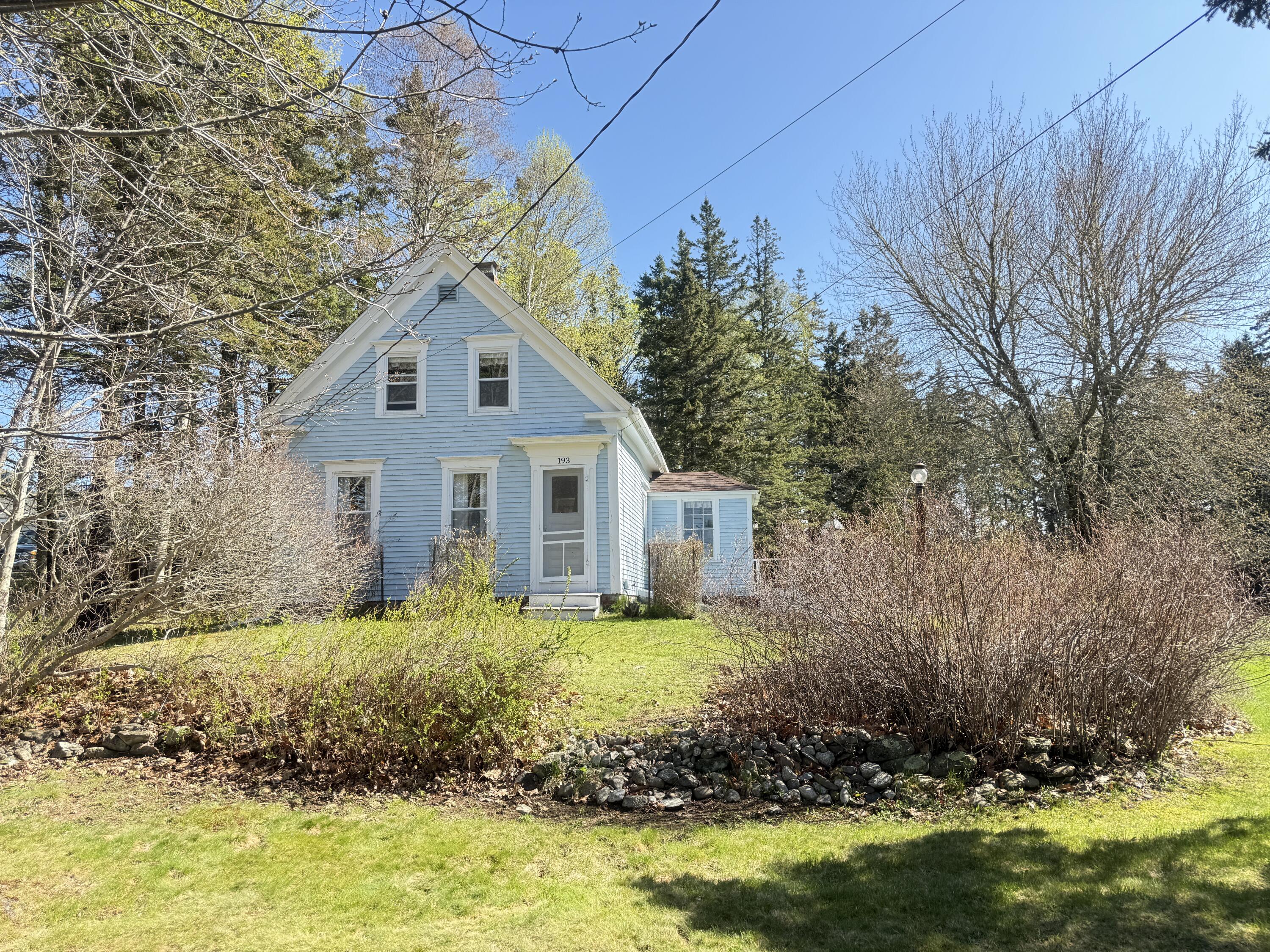 Listing image 1