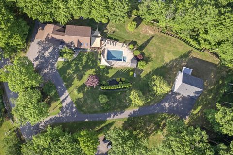 Photo of 56 Old Kings Highway, Ogunquit, ME 03907 (MLS # 1640936)