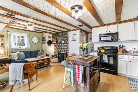 Photo of 67 Western Avenue, Auburn, ME 04210 (MLS # 1658203)