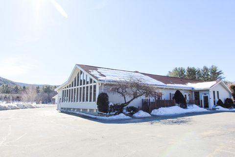 Photo of 1257 Route 2 #27, Rumford, ME 04276 (MLS # 1582392)