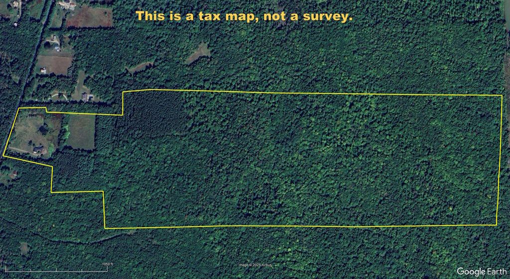 Photo of 449 Holley Road, Farmington, ME 04938 (MLS # 1640262)