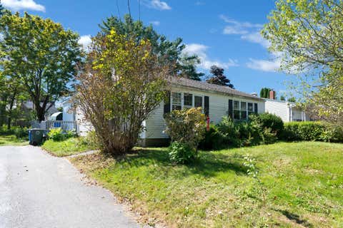 Featured picture for the property 1603332