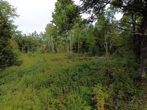 Photo of Lot 75-76 Bassett Road, Winslow, ME 04901 (MLS # 1655417)