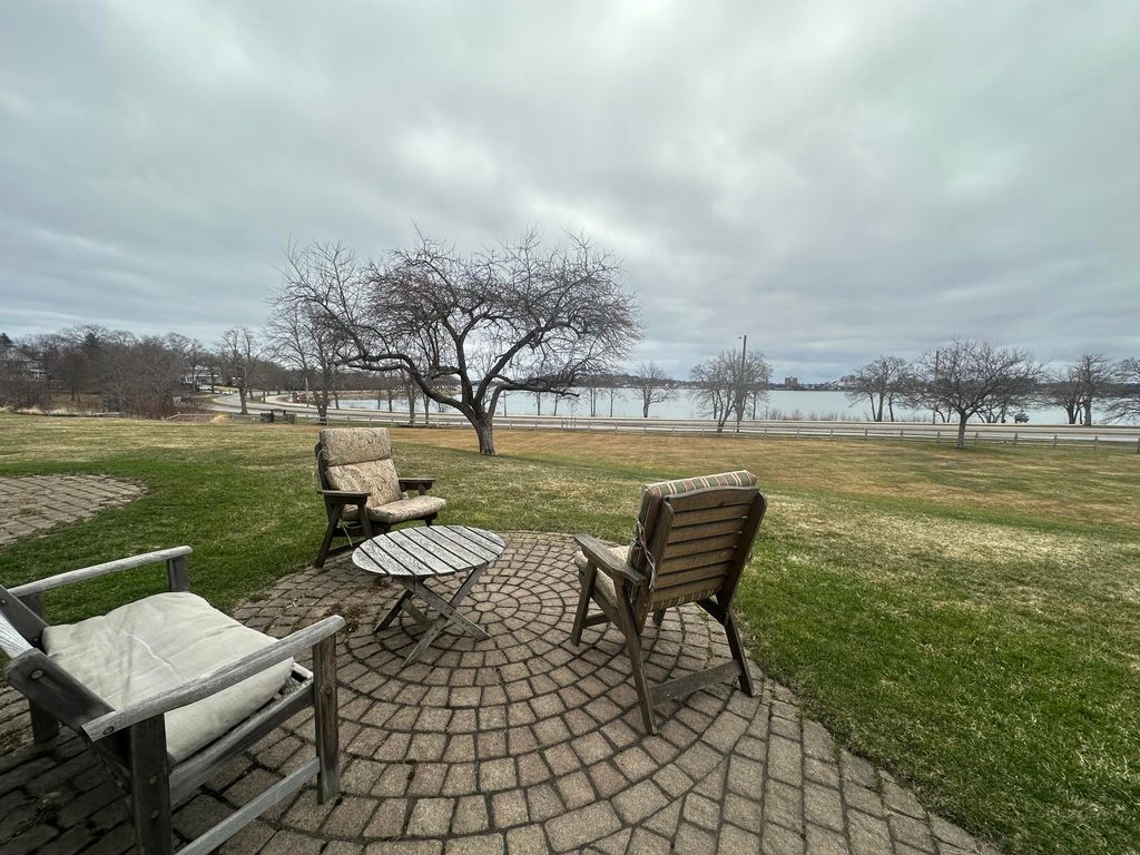 Photo of 39 Back Cove Road #39, Portland, ME 04103 (MLS # 1656249)