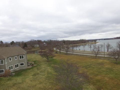 Photo of 39 Back Cove Road #39, Portland, ME 04103 (MLS # 1656249)