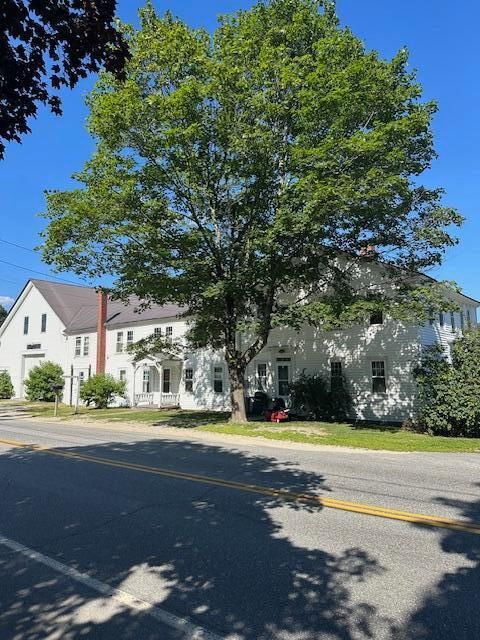 Photo of 967 Meadow Road Road, Casco, ME 04015 (MLS # 1634020)