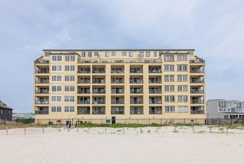 191 E Grand Avenue 203 Old Orchard Beach ME 04064