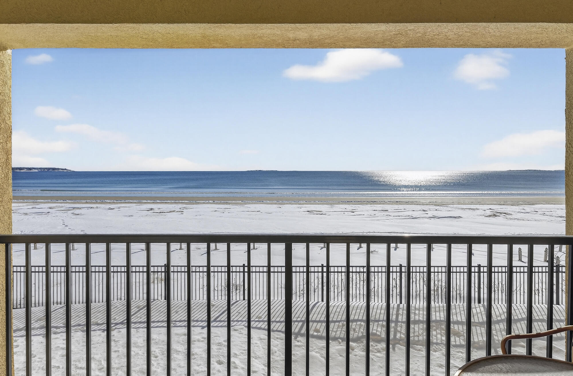 191 E Grand Avenue 203