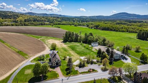 Photo of 163 Mayville Road, Bethel, ME 04217 (MLS # 1623118)