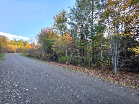 Photo of Lot 10 Star Gazing Way, China, ME 04358 (MLS # 1642358)