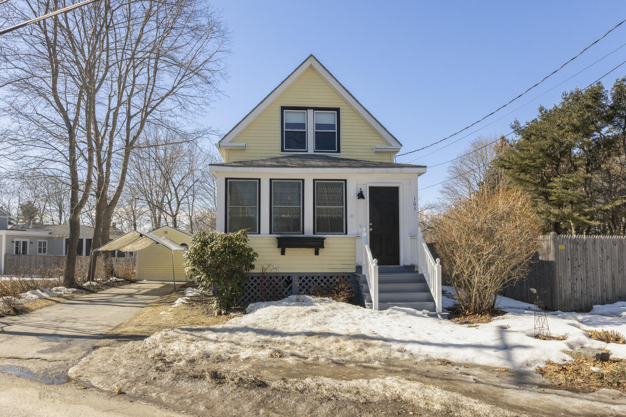 Listing image 2