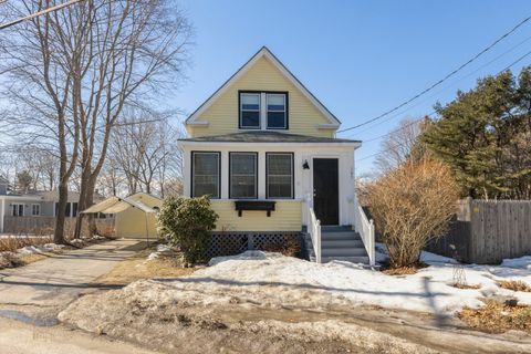 MLS: 1615938