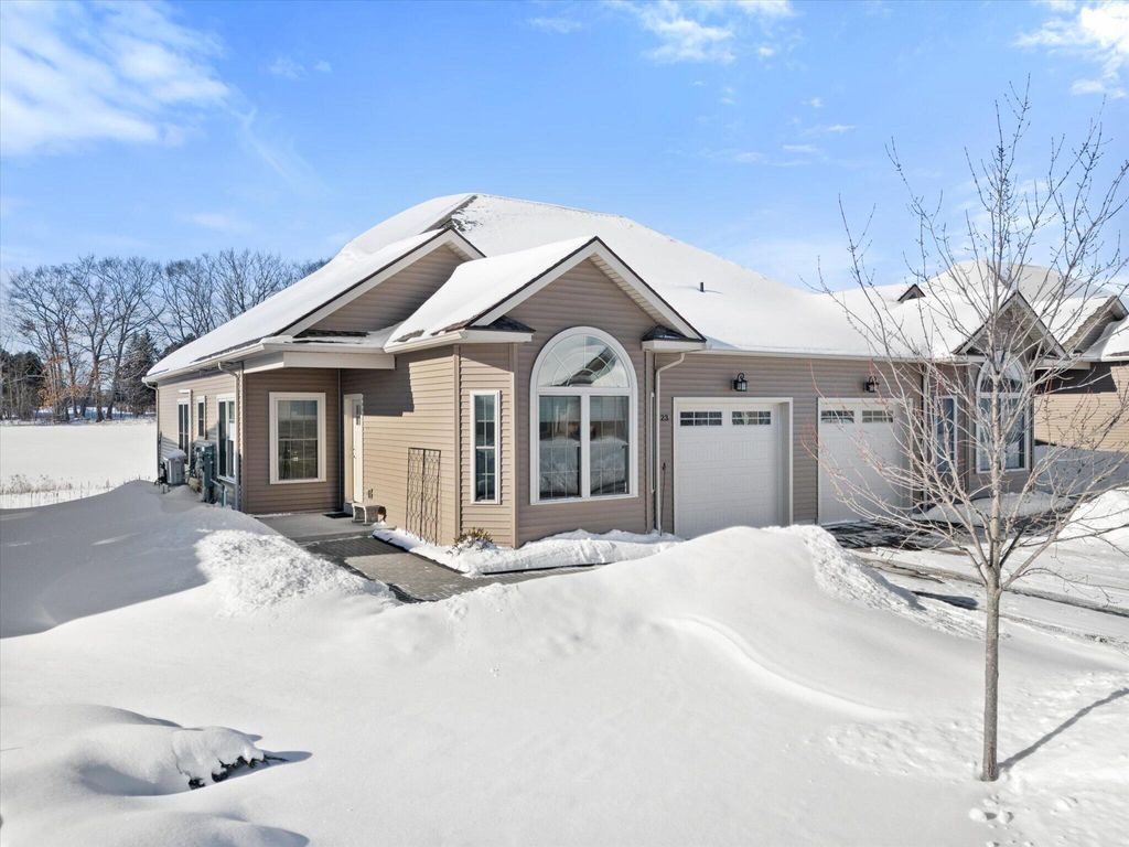 Photo of 23 Killarney Court, Veazie, ME 04401 (MLS # 1650773)