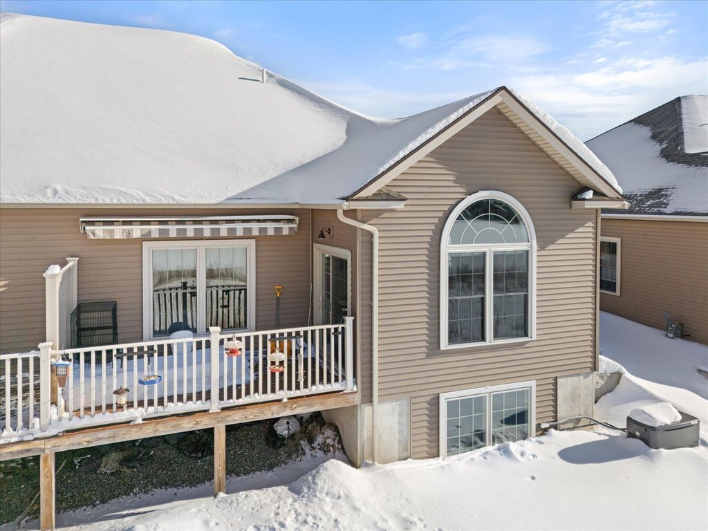 Photo of 23 Killarney Court, Veazie, ME 04401 (MLS # 1650773)