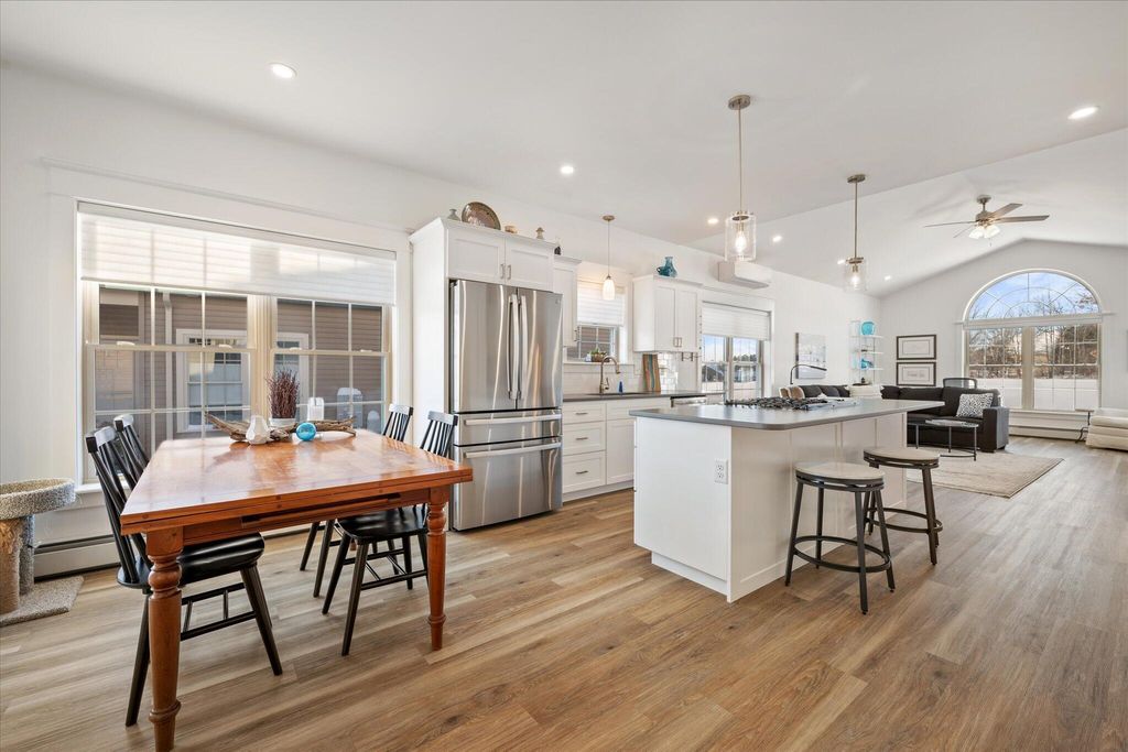 Photo of 23 Killarney Court, Veazie, ME 04401 (MLS # 1650773)