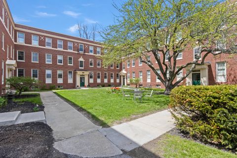 Photo of 290 Baxter Boulevard #F2, Portland, ME 04101 (MLS # 1663681)