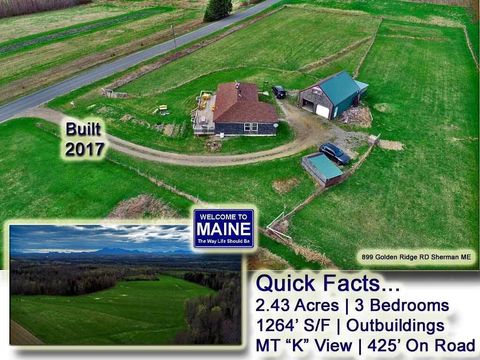 MLS: 1622613