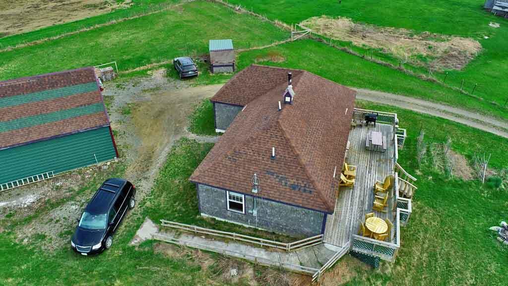 899 Golden Ridge Road
