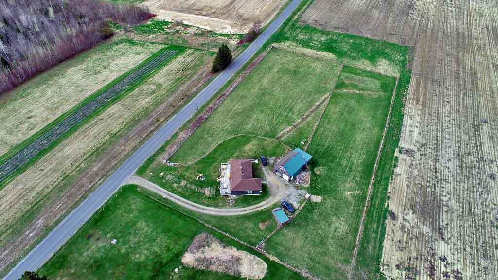 899 Golden Ridge Road