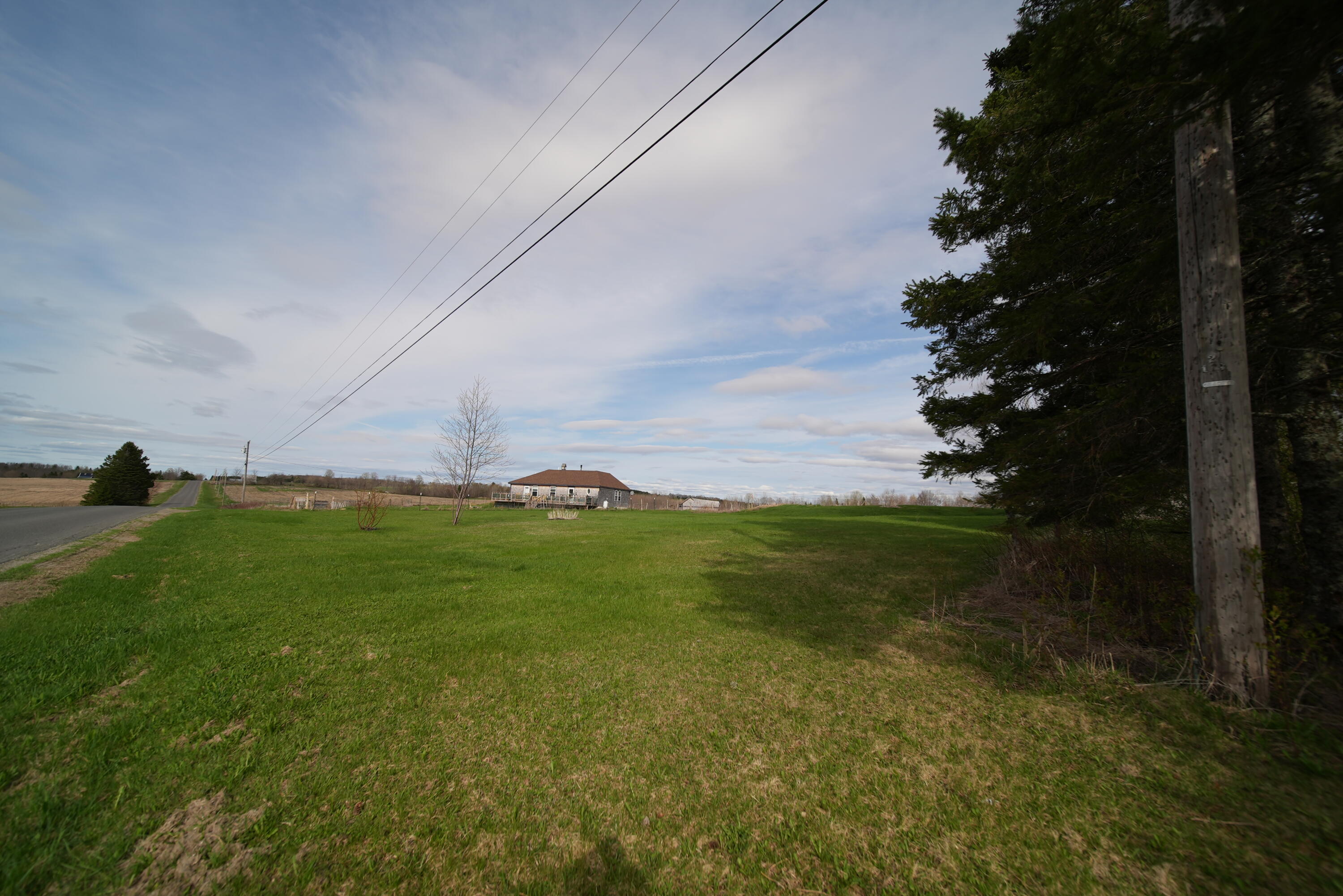 899 Golden Ridge Road