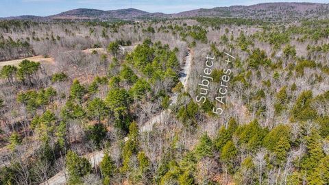 Photo of 35 C Cram Road, Baldwin, ME 04024 (MLS # 1659299)