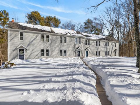 Photo of 801 US Route 1 Route #B3, York, ME 03909 (MLS # 1653012)