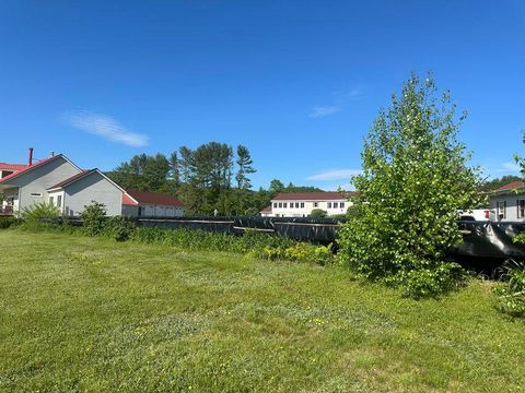 Photo of 1257 Route 2 #1-5, Rumford, ME 04276 (MLS # 1623319)
